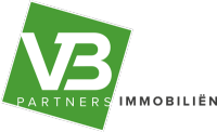 VB Partners logo