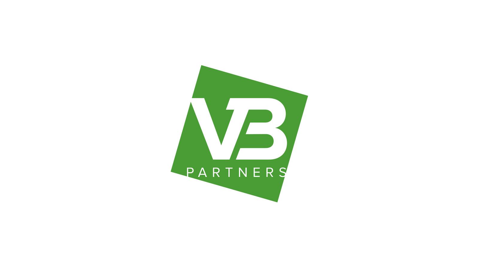 VB Partners logo