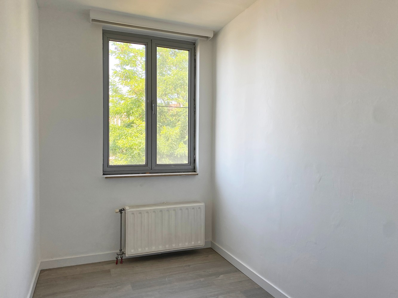 Tof appartement met 2 slaapkamers in Wilrijk! afbeelding 5
