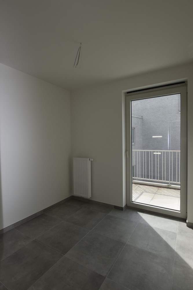 Nieuw appartement met 3 slaapkamers en terras te Deurne-Oost! afbeelding 15