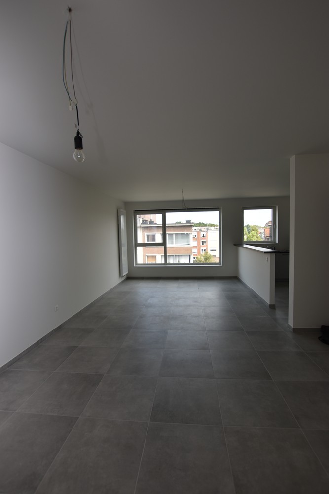Nieuw appartement met 3 slaapkamers en terras te Deurne-Oost! afbeelding 4