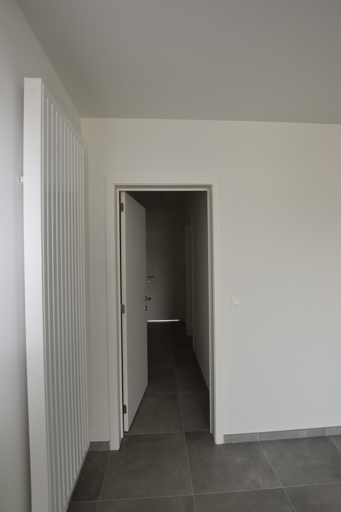 Nieuw appartement met 3 slaapkamers en terras te Deurne-Oost! afbeelding 6