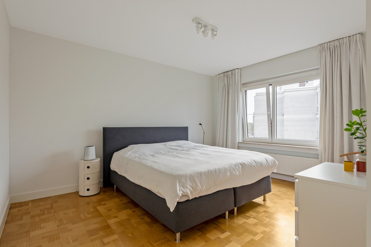 Prachtig gerenoveerd appartement te Antwerpen-Berchem! afbeelding 16