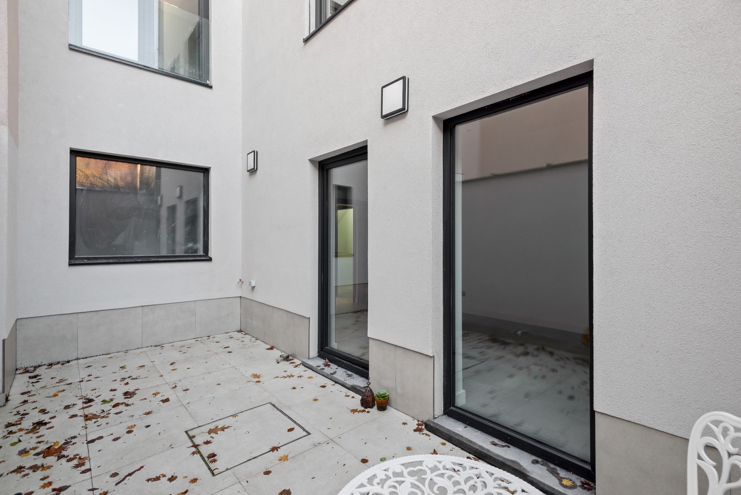 Unieke Bel-etage woning met 5 SLK in Pulhof wijk afbeelding 10
